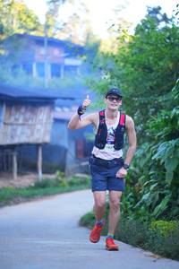 BIB: 
                            <button type="button" onclick="openModal(19335658)" class="btn btn-primary btn-sm float-right btn-popup" data-toggle="modal" data-target=".modal-high-quality">
                        <i class="fas fa-shopping-cart"></i> Add to Cart
                    </button>
                                            <button type="button" onclick="isThisMe(19335658, true)" class="btn btn-success btn-sm float-right btn-popup btn-isme hidden" data-toggle="tooltip" data-placement="bottom" title="นี่คือรูปของคุณใช่ไหม คลิกที่นี่เพื่อเอาเข้าอัลบั้ม">
                        <i class="fas fa-plus"></i> Add to album
                    </button>
                    <button type="button" onclick="isThisMe(19335658, false)" class="btn btn-warning btn-sm float-right btn-popup btn-isnotme hidden">
                        <i class="fas fa-ban"></i> Remove from album
                    </button>